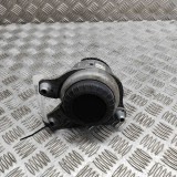 Suport motor dreapta MERCEDES-BENZ C T-Model S205 2016 OEM: A2052400300 24233891