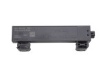 Antena Keyless Entry SKODA SKODA ENYAQ iV SUV 5AC, 5AZ 2022 OEM: 5WA962132 23249801