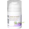 Crema De Noapte 50ml