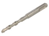 Burghiu beton 8mm 110mm SDS-Plus