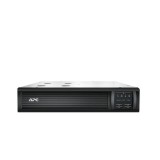UPS NOU Open Box APC Smart-UPS SMT750RMI2U, 750VA/500W, Baterii Noi
