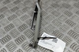 Balama capota dreapta față PORSCHE 911 996 1998 OEM: 986996511152,986.996.511.152 22569095