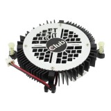 Cooler pentru placa video, 12V, 654694