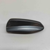 Ornament Antena Volvo XC90 II 2018 OEM 39826456 29498047 Original