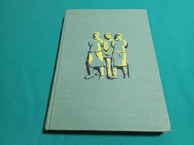 ISTORIA SCLAVAJULUI &amp;Icirc;N DACIA ROMANA /D. TUDOR /1957 * 43 foto