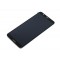 Ecran LCD Display Complet Huawei P smart Negru