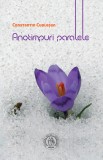 Anotimpuri paralele - Școala Ardeleană