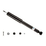 Amortizor gaz Bilstein 24-015189