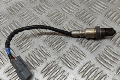 Sonda lambda KIA XCEED CD 2020 OEM: 39350-2U001 28098772 foto