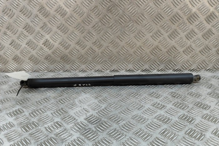Amortizor haion dreapta SKODA SKODA ENYAQ iV SUV 5AC, 5AZ 2022 OEM: 5LG827552A 25218622