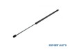 Amortizor portbagaj Hyundai i40 CW (VF) 2011-2016 #1