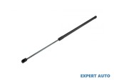 Telescop capota spate Hyundai i40 CW (VF) 2011-2016 #1