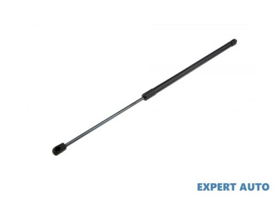 Amortizor portbagaj Hyundai i40 CW (VF) 2011-2016 #1 foto
