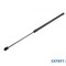 Amortizor portbagaj Hyundai i40 CW (VF) 2011-2016 #1
