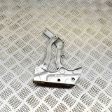 Balama capota st&acirc;nga față MERCEDES-BENZ B W245 2005 OEM: A1698800328 13791175