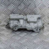 Rezervor Vacuum Volvo XC60 2016 OEM 31339809 Original