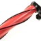ASSY DRUM BRUSH;VS8000ML,NEON RED,TURBO DJ97-02573B pentru aspirator SAMSUNG