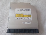 Cumpara ieftin Unitate optica DVD laptop Toshiba Satellite C870-11H, DVD RW