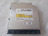 Unitate optica DVD laptop Toshiba Satellite C870-11H