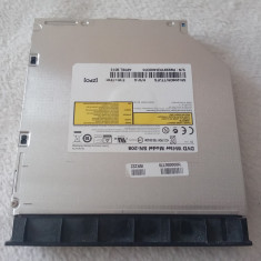 Unitate optica DVD laptop Toshiba Satellite C870-11H