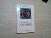 MEDITATIE CREATOARE si Constiinta Multidimensionala - Lama A. Govinda - 331 p., Alta editura