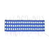 Banda led 3smd 12V
