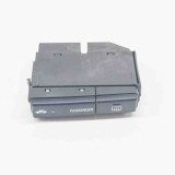 Comutator TOYOTA AVENSIS _T25_ 2003 OEM: MS31420-0347,84790-06110,84790-06110-D 13133436