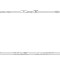 Radiator racire Kia Carnival, 10.2001-09.2005, motor 3.5 V6, 143 kw, benzina, cutie automata, cu/fara AC, 703x414x32 mm, aluminiu brazat/plastic,