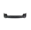 Bara spate JEEP COMPASS (PK), 03.2011-06.2017, superior