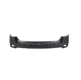 Bara spate JEEP COMPASS (PK), 03.2011-06.2017, superior