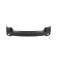 Bara spate JEEP COMPASS (PK), 03.2011-06.2017, superior