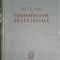 PROBLEME DE FIZIOPATOLOGIE OBSTETRICA-N. COJA, I. GEORGESCU, A. PANDELE, P. SIRBU-253047