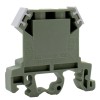 Clema sir 6 mmp MF0013-00520, gri