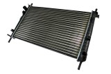 Radiator, racire motor FORD MONDEO II Combi (BNP) (1996 - 2000) THERMOTEC D7G005TT