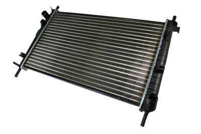 Radiator, racire motor FORD MONDEO II (BAP) (1996 - 2000) THERMOTEC D7G005TT foto