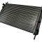 Radiator, racire motor FORD MONDEO II Limuzina (BFP) (1996 - 2000) THERMOTEC D7G005TT
