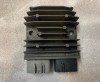 Releu incarcare original SH821AA Ducati Yamaha