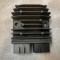 Releu incarcare original SH821AA Ducati Yamaha
