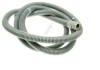 Furtun de evacuare masina de spalat LG F2J5QN4W 5214FR3188H LG
