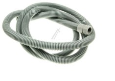 Furtun de evacuare masina de spalat LG F2J5QN4W 5214FR3188H LG