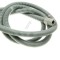 Furtun de evacuare masina de spalat LG F2J5QN4W 5214FR3188H LG