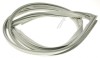ASSY GASKET-REF;RS8000,,L1647.5 W469.5,G DA97-19850V pentru frigider / combina frigorifica SAMSUNG