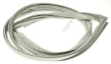 ASSY GASKET-REF;RS8000,,L1647.5 W469.5,G DA97-19850V pentru frigider / combina frigorifica SAMSUNG