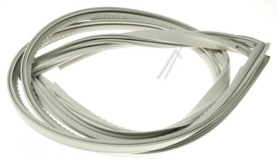 ASSY GASKET-REF;RS8000,,L1647.5 W469.5,G DA97-19850V pentru frigider / combina frigorifica SAMSUNG foto