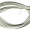 ASSY GASKET-REF;RS8000,,L1647.5 W469.5,G DA97-19850V pentru frigider / combina frigorifica SAMSUNG
