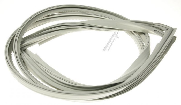 ASSY GASKET-REF;RS8000,,L1647.5 W469.5,G DA97-19850V pentru frigider / combina frigorifica SAMSUNG