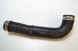 Furtun intercooler dreapta VW GOLF V 1K1 2006 OEM: 1K0145838 2267691