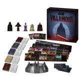 Star Wars Villainous, The Board game, Ravensburger