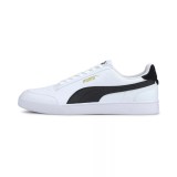Puma Shuffle
