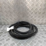 Garnitura ușă st&acirc;nga față PORSCHE MACAN 95B 2014 OEM: 95B.831.721,95B831721